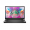 DELL G15 5511 Intel i7-11800H 15.6 inch FHD 16 Go512 Go SSD Freedos GREY RTX 3050 4GB 12M