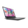 DELL G15 5511 Intel i7-11800H 15.6 inch FHD 16 Go512 Go SSD Freedos GREY RTX 3050 4GB 12M