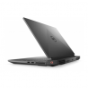 DELL G15 5511 Intel i7-11800H 15.6 inch FHD 16 Go512 Go SSD Freedos GREY RTX 3050 4GB 12M