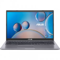 ASUS X515E I5-1135G7 15.6"...