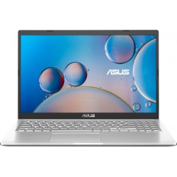 ASUS X515E I5-1135G7 15.6"...