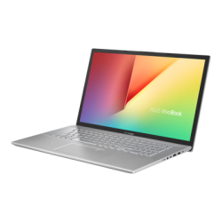 ASUS X712E I7-1165G7 17.3"...