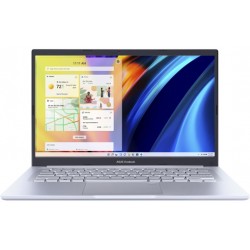 ASUS X1502Z I3-1215U...