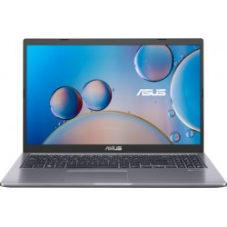 ASUS X515F I3-10110U 15.6...