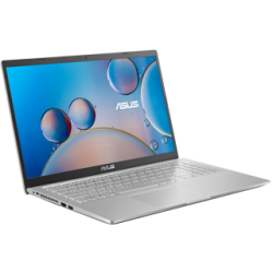 ASUS X515F i3-10110U 15.6...