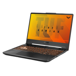 ASUS FX506L I5-10300H 15.6...