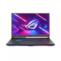 ASUS STRIX G513 Renoir...