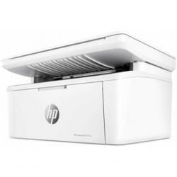 HP Laser M141w MFP 3en1 Oui...