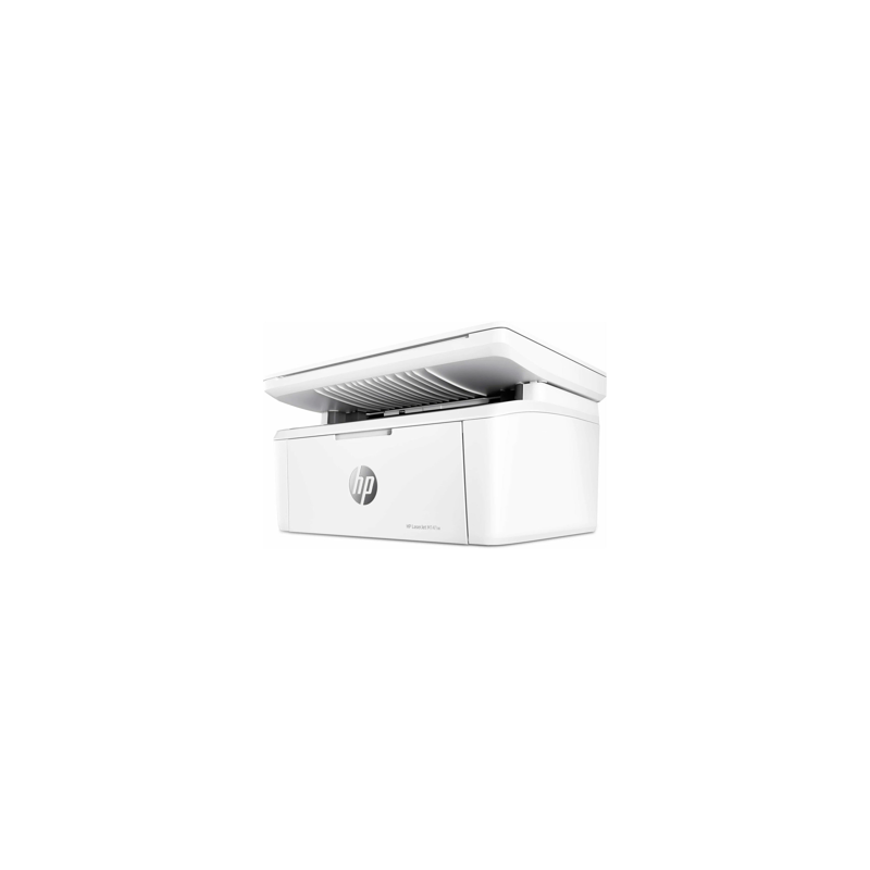 HP Laser M141w MFP 3en1 Oui Mono A4 20 B&WPPM 20 12M