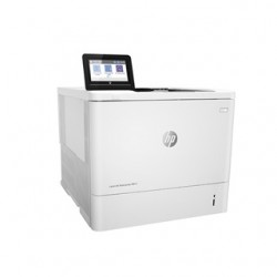 HP Laser Enterprise M611dn...