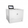 HP Laser Enterprise M611dn Mono SFP A4 Réseau R/V PPM B&W 61