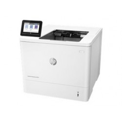 HP Laser Enterprise M612dn...