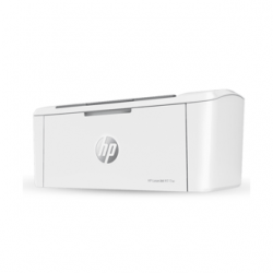 HP Laser M111w SFP Oui Wifi...