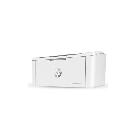 HP Laser M111w SFP Oui Wifi Mono A4 20 B&WPPM 20 12M