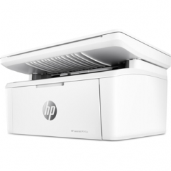 HP Laser M141a MFP 3en1 Non...