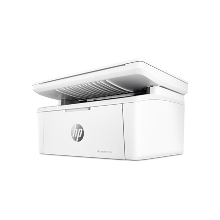 HP Laser M141a MFP 3en1 Non Mono A4 20 B&WPPM 20 12M