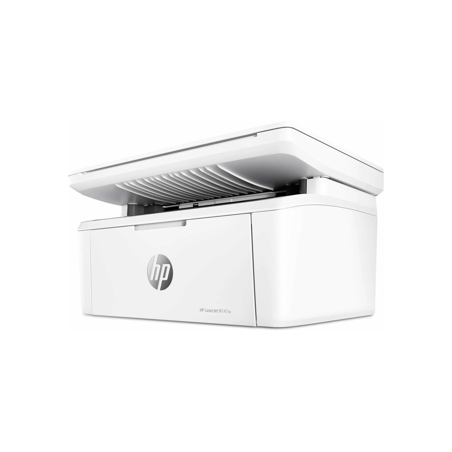 HP Laser M141w MFP 3en1 Oui Mono A4 20 B&WPPM 20 12M