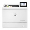 HP Laser M555dn Couleur SFP A4 Réseau R/V PPM B&W  38 PPM Col 38
