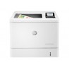 HP Laser M554dn Couleur SFP A4 Réseau R/V PPM B&W 33 PPM Col 33