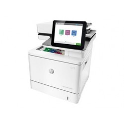 HP Laser M578dn Couleur MFP...