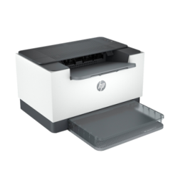 HP M211d SFP Laser Mono A4...