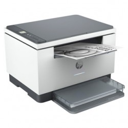 HP M236dw MFP 3en1 Réseau...