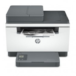 HP M236sdn MFP 3en1 Réseau...