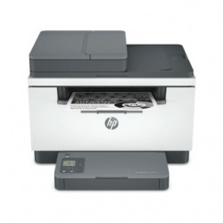 HP M236sdw MFP 3en1 Réseau...