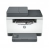 HP M236sdw MFP 3en1 Réseau Wifi Laser Mono A4 Recto Verso29 B&WPPM 29 12M