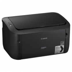 Canon Laser i-SENSYS...