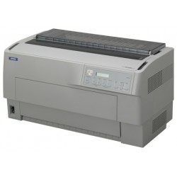 EPSON IMPRIMANTE...