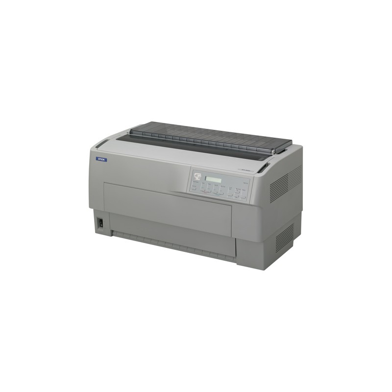 EPSON IMPRIMANTE MATRICIELLE DFX-9000