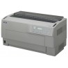 EPSON IMPRIMANTE MATRICIELLE DFX-9000