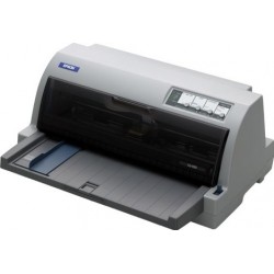 EPSON LQ-690