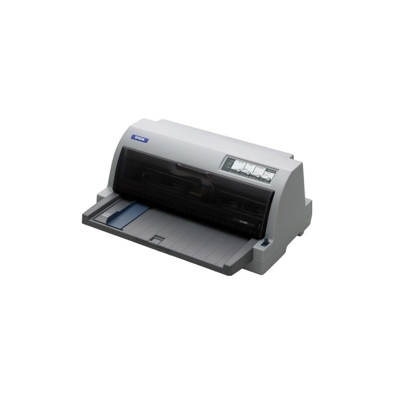 EPSON LQ-690
