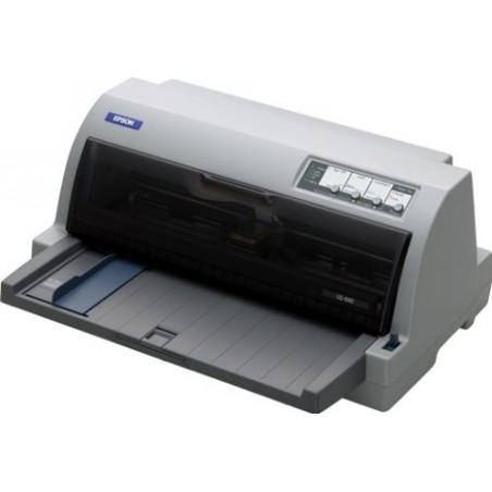 EPSON LQ-690