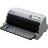 EPSON LQ-690