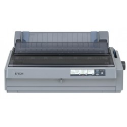 EPSON Imprimante...