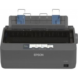 EPSON Imprimante...