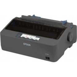 Epson Imprimante...