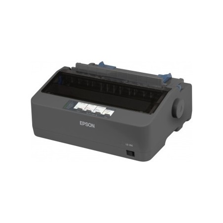 Epson Imprimante matricielle LQ-350