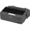 Epson Imprimante matricielle LQ-350