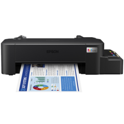 Epson Jet d'encre L121 SFP...