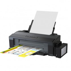 Epson ITS L1300,A3+30ppm...