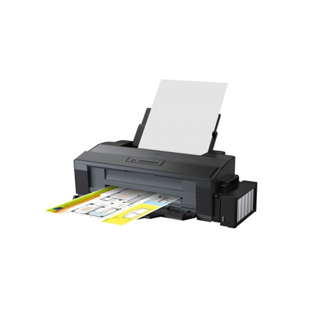 Epson ITS L1300,A3+30ppm Mono,17ppm Couleur, USB