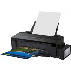 EPSON L1800 A3+15ppm 5760 x...