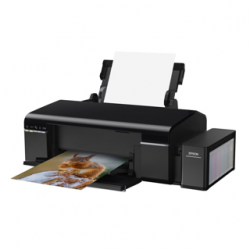 Epson ITS L805 PHOTO A4...