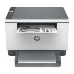 HP M236d MFP 3en1 Laser...