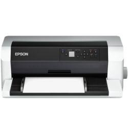 Epson Matricielle...