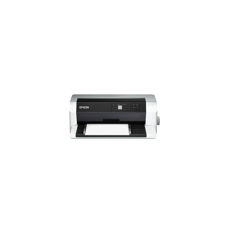 Epson Matricielle DLQ-3500II Mono SFP 24 aiguilles, 136 Co